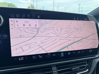 Chevrolet Equinox EV  2025 à Plessisville, Québec - 22 - w320h240px