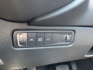 2025 Chevrolet Equinox EV in Plessisville, Quebec - 26 - w320h240px
