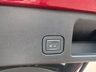 2025 Chevrolet Equinox EV in Victoriaville, Quebec - 11 - w320h240px