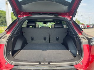 2025 Chevrolet Equinox EV in Victoriaville, Quebec - 10 - w320h240px
