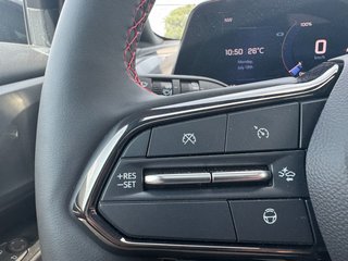 2025 Chevrolet Equinox EV in Plessisville, Quebec - 24 - w320h240px