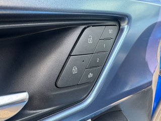 2025 Chevrolet Equinox EV in Victoriaville, Quebec - 21 - w320h240px