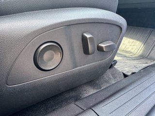 2025 Chevrolet Equinox EV in Victoriaville, Quebec - 18 - w320h240px