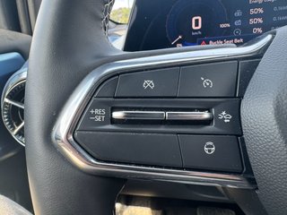 2025 Chevrolet Equinox EV in Victoriaville, Quebec - 26 - w320h240px
