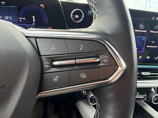 2025 Chevrolet Equinox EV in Plessisville, Quebec - 23 - w320h240px