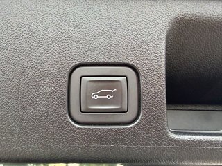 2025 Chevrolet Equinox EV in Plessisville, Quebec - 12 - w320h240px
