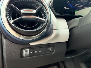 2025 Chevrolet Equinox EV in Plessisville, Quebec - 19 - w320h240px