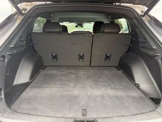 2025 Chevrolet Equinox EV in Plessisville, Quebec - 11 - w320h240px