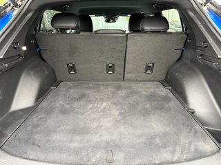 Chevrolet Equinox EV  2025 à Plessisville, Québec - 10 - w320h240px
