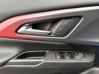 Chevrolet Equinox EV  2025 à Plessisville, Québec - 19 - w320h240px