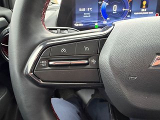 Chevrolet Equinox EV  2025 à Plessisville, Québec - 25 - w320h240px