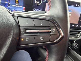 Chevrolet Equinox EV  2025 à Plessisville, Québec - 24 - w320h240px
