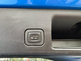 Chevrolet Equinox EV  2025 à Plessisville, Québec - 11 - w320h240px