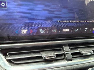 Chevrolet Equinox EV  2025 à Plessisville, Québec - 19 - w320h240px