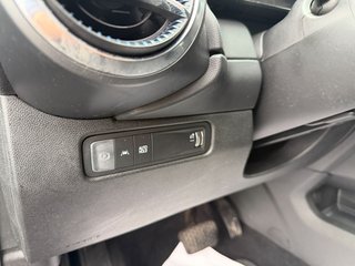 Chevrolet Equinox EV  2025 à Plessisville, Québec - 15 - w320h240px