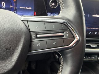 Chevrolet Equinox EV  2025 à Plessisville, Québec - 21 - w320h240px