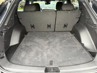 Chevrolet Equinox EV  2025 à Plessisville, Québec - 11 - w320h240px