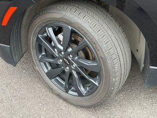 Chevrolet Equinox  2023 à Victoriaville, Québec - 26 - w320h240px