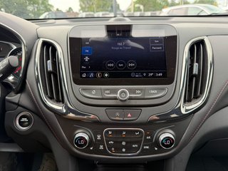 Chevrolet Equinox  2023 à Victoriaville, Québec - 19 - w320h240px