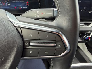 2025 Chevrolet Equinox in Victoriaville, Quebec - 30 - w320h240px