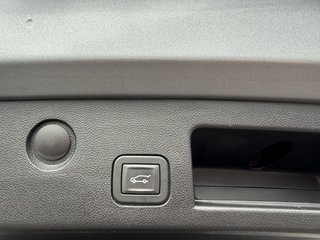 2025 Chevrolet Equinox in Victoriaville, Quebec - 11 - w320h240px