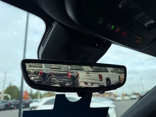 2025 Chevrolet Equinox in Victoriaville, Quebec - 28 - w320h240px