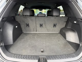 2025 Chevrolet Equinox in Victoriaville, Quebec - 10 - w320h240px