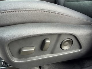 2025 Chevrolet Equinox in Victoriaville, Quebec - 22 - w320h240px