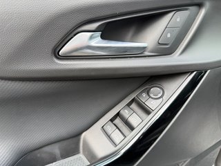 2025 Chevrolet Equinox in Victoriaville, Quebec - 20 - w320h240px