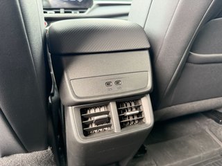 2025 Chevrolet Equinox in Victoriaville, Quebec - 13 - w320h240px