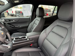 2025 Chevrolet Equinox in Victoriaville, Quebec - 23 - w320h240px