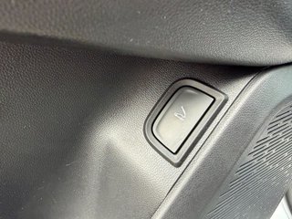 2025 Chevrolet Equinox in Victoriaville, Quebec - 21 - w320h240px
