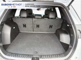 Chevrolet Equinox  2026 à Plessisville, Québec - 10 - w320h240px