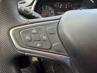 2019 Chevrolet Malibu in Victoriaville, Quebec - 21 - w320h240px