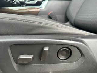 2022 Chevrolet Silverado 1500 in Plessisville, Quebec - 18 - w320h240px