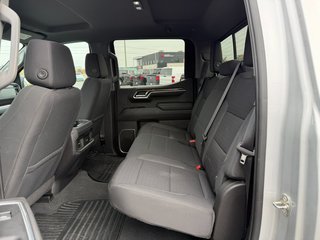 2022 Chevrolet Silverado 1500 in Plessisville, Quebec - 13 - w320h240px