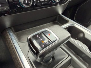 2022 Chevrolet Silverado 1500 in Plessisville, Quebec - 20 - w320h240px