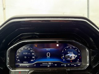 2022 Chevrolet Silverado 1500 in Plessisville, Quebec - 26 - w320h240px