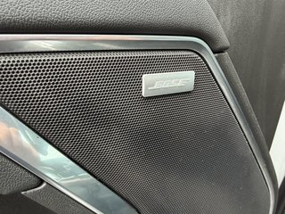 2022 Chevrolet Silverado 1500 in Plessisville, Quebec - 17 - w320h240px
