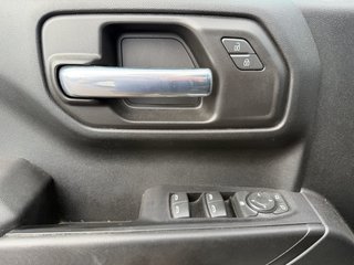 2022 Chevrolet Silverado 1500 in Plessisville, Quebec - 14 - w320h240px