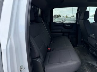 2022 Chevrolet Silverado 1500 in Plessisville, Quebec - 10 - w320h240px