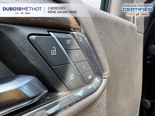 2023 Chevrolet Silverado 1500 in Plessisville, Quebec - 20 - w320h240px