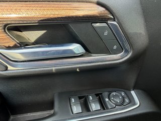 2023 Chevrolet Silverado 1500 in Plessisville, Quebec - 18 - w320h240px
