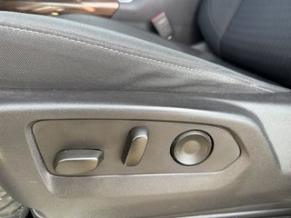 2023 Chevrolet Silverado 1500 in Plessisville, Quebec - 21 - w320h240px