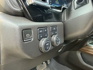 2023 Chevrolet Silverado 1500 in Plessisville, Quebec - 20 - w320h240px