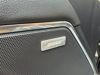 2023 Chevrolet Silverado 1500 in Plessisville, Quebec - 19 - w320h240px