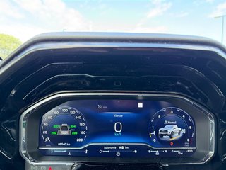 2023 Chevrolet Silverado 1500 in Plessisville, Quebec - 29 - w320h240px
