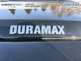 2024 Chevrolet Silverado 1500 in Victoriaville, Quebec - 10 - w320h240px