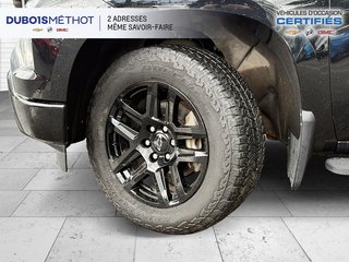 2024 Chevrolet Silverado 1500 in Victoriaville, Quebec - 2 - w320h240px