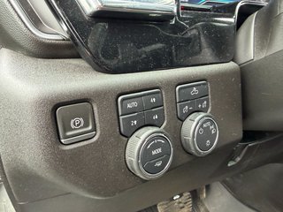 Chevrolet Silverado 1500  2024 à Plessisville, Québec - 22 - w320h240px